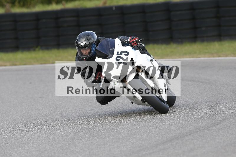 /Archiv-2024/69 14.09.2024 Speer Racing ADR/Gruppe gruen/125